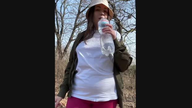 dreams4u StripChat Female 11-03-2025