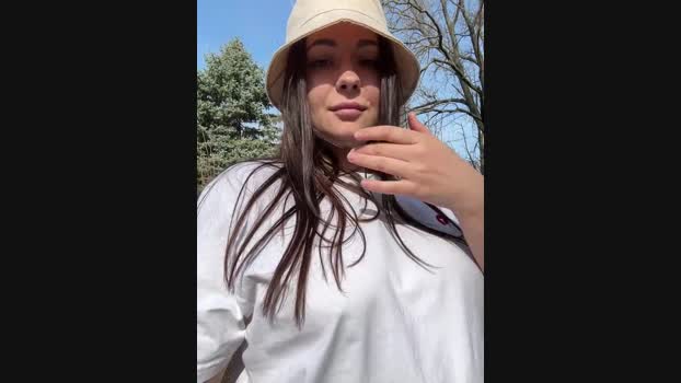 dreams4u StripChat Female 11-03-2025