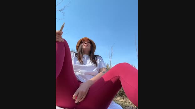 dreams4u StripChat Female 11-03-2025