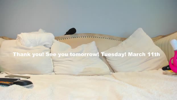 eatmygingersnapps Chaturbate Female 10-03-2025