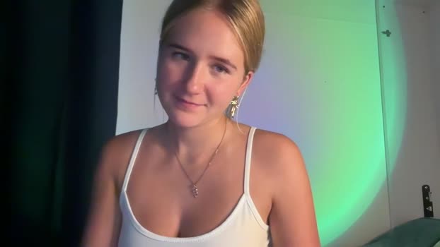 itsssosierra Chaturbate Female 10-03-2025