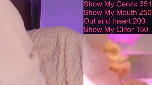 jannemary StripChat Female 10-03-2025