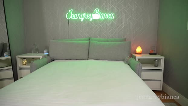 jeangreybianca Chaturbate Female 10-03-2025