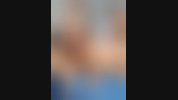 kandalove StripChat Female 10-03-2025