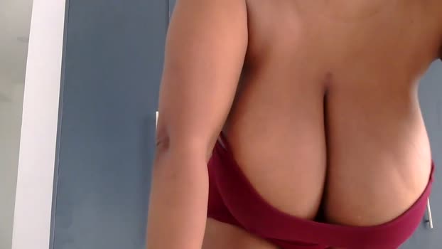 katt008 StripChat Female 10-03-2025