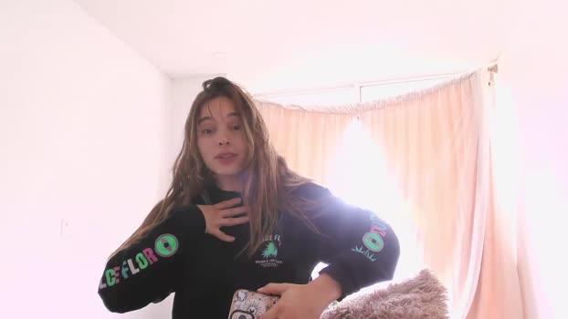 kendalltyler Chaturbate Female 10-03-2025