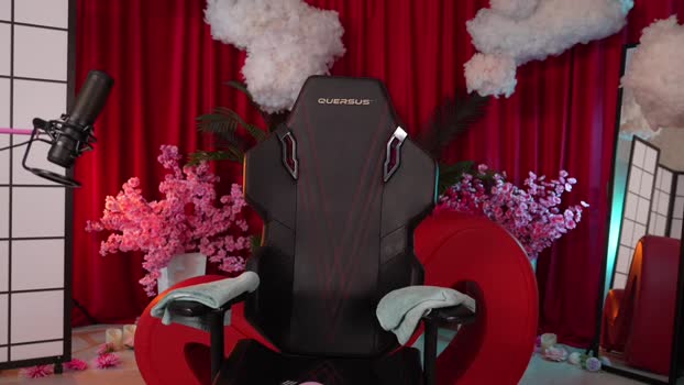 kittycaitlin Chaturbate Female 10-03-2025