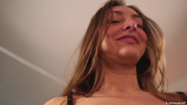 ksensual Chaturbate Female 10-03-2025