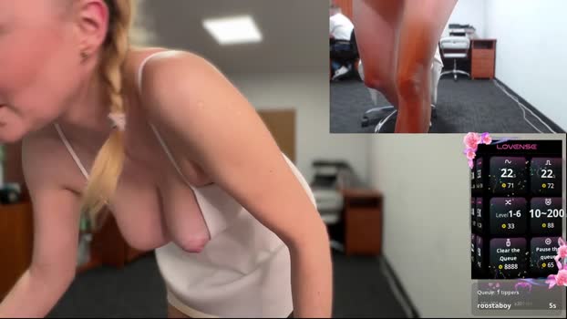 legsLONG StripChat Female 11-03-2025