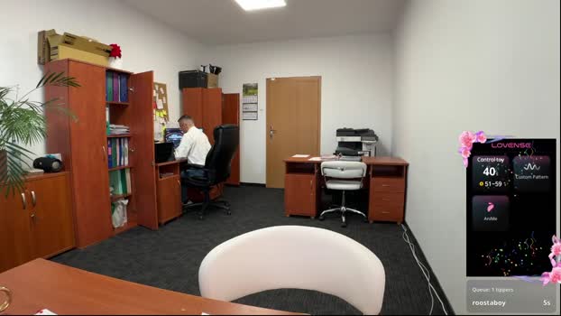 legsLONG StripChat Female 11-03-2025