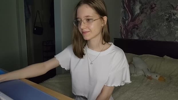 lowress Chaturbate Female 10-03-2025