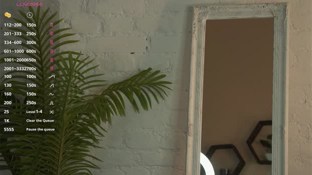 miku_hatsunee_ StripChat Female 11-03-2025