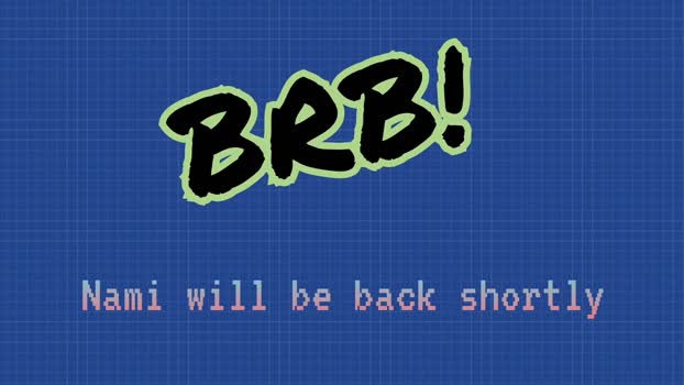 nami3neko Chaturbate Female 10-03-2025