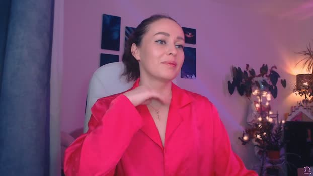 petitegonwild MyFreeCams Female 10-03-2025