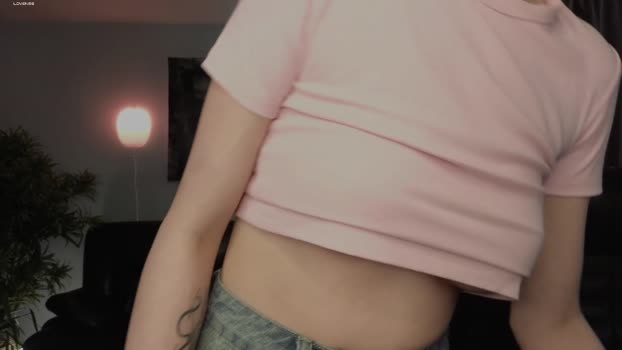 researchpoetry Chaturbate Female 11-03-2025