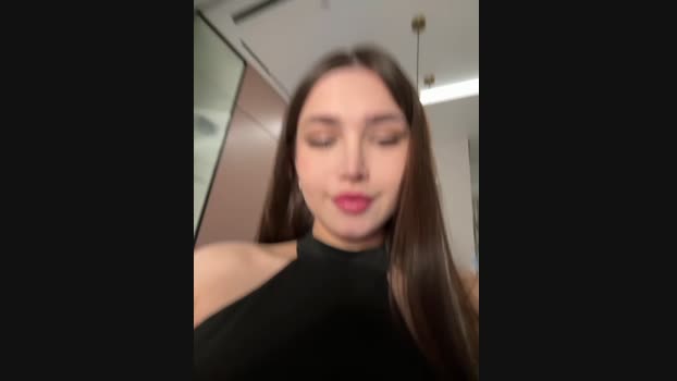 stefannichka StripChat Female 10-03-2025