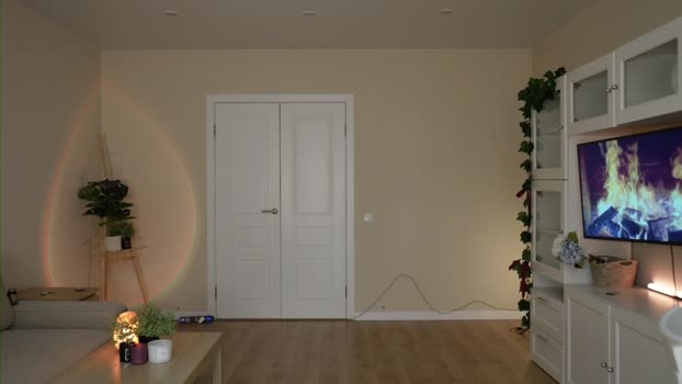 tinkerdinky StripChat Female 10-03-2025