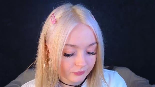 twinklefluff Chaturbate Female 10-03-2025