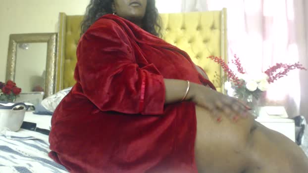 xXXSexyamazon StripChat Female 11-03-2025