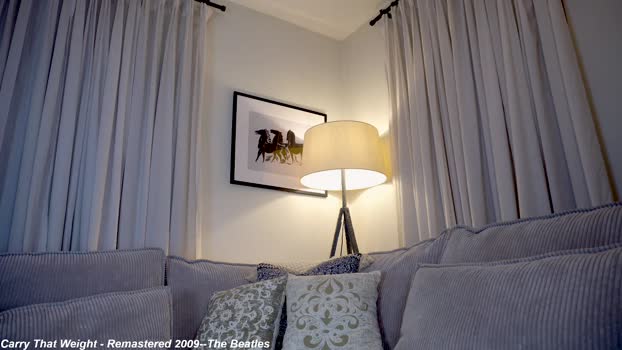 x_lily_x Chaturbate Female 10-03-2025