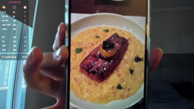 yourfreakygirl Chaturbate Female 10-03-2025