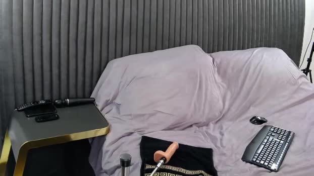 Alicia_beggs MyFreeCams Female 11-03-2025