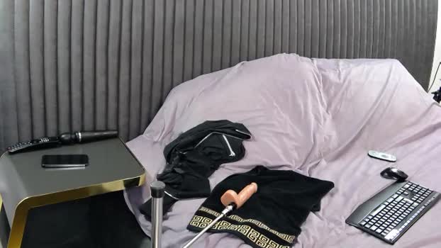 Alicia_beggs MyFreeCams Female 12-03-2025