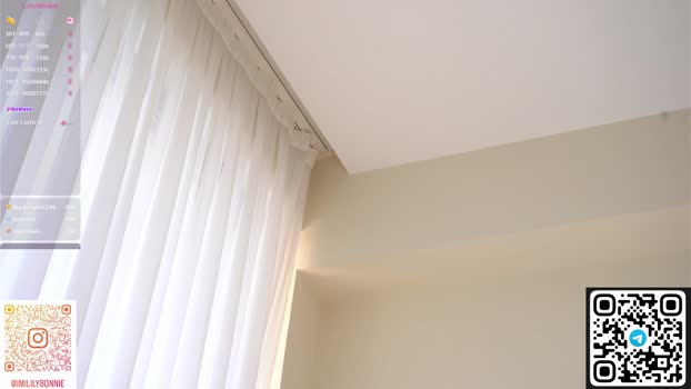 AmeliaRees StripChat Female 12-03-2025