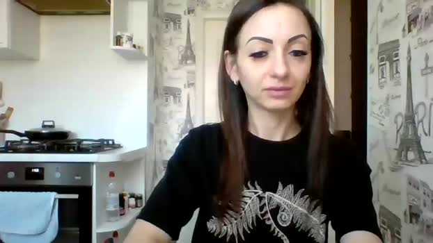 AnaSpicy MyFreeCams Female 12-03-2025