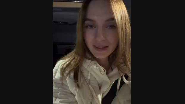 -AngelAri- StripChat Female 11-03-2025