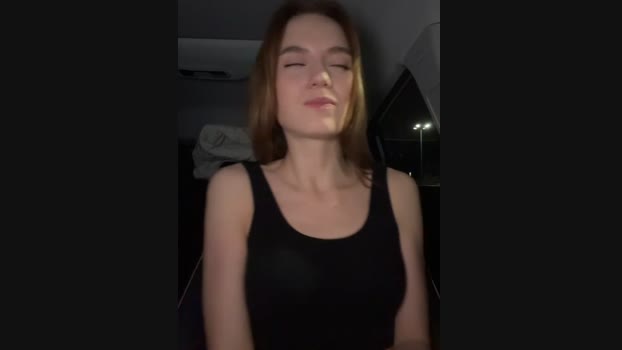 -AngelAri- StripChat Female 11-03-2025