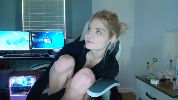 AngelBaby__ MyFreeCams Female 12-03-2025