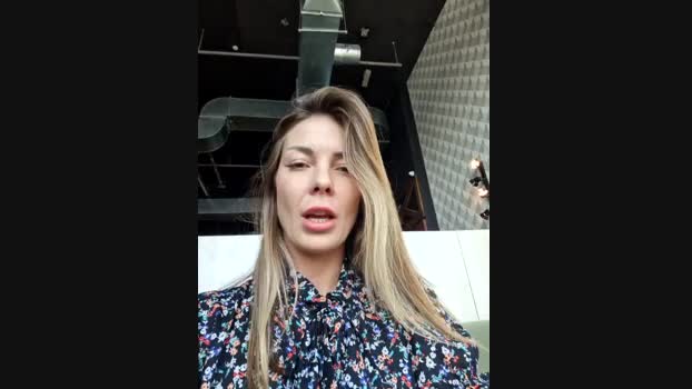 Anna_Nights StripChat Female 11-03-2025