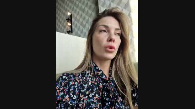 Anna_Nights StripChat Female 11-03-2025