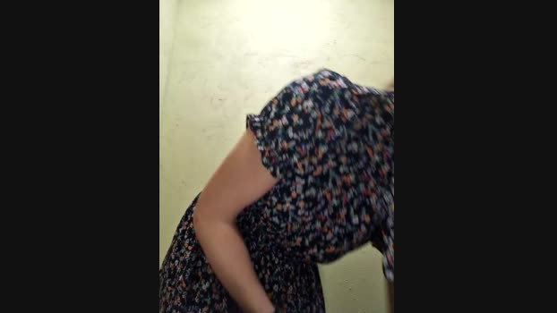 Anna_Nights StripChat Female 12-03-2025