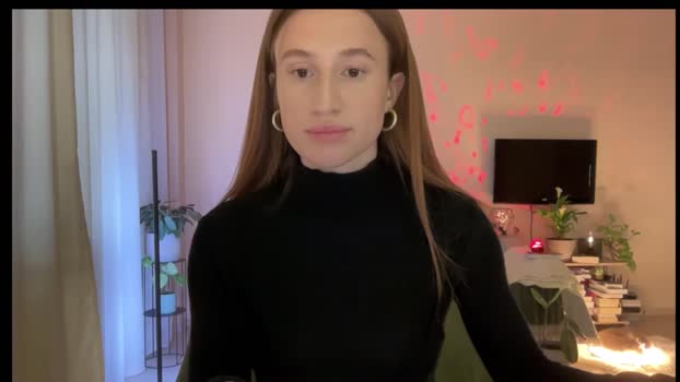 AnnieKarrera1 MyFreeCams Female 11-03-2025