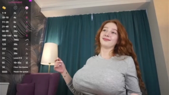 ArdithGoodrich StripChat Female 11-03-2025