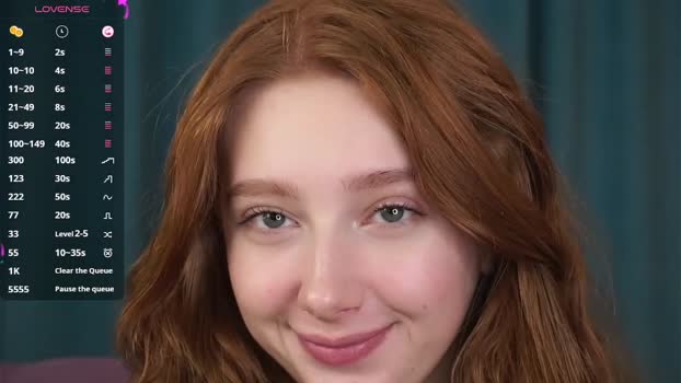 ArdithGoodrich StripChat Female 12-03-2025