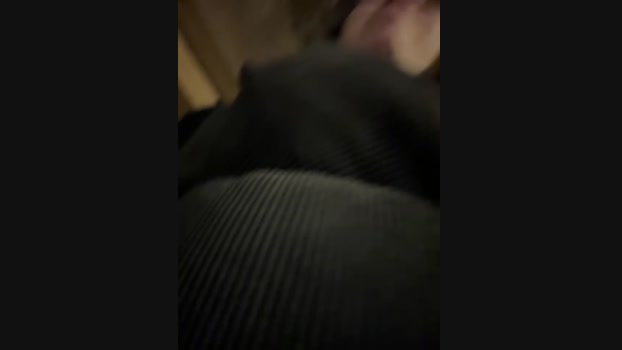 Asian_Asami StripChat Female 11-03-2025