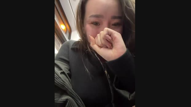 Asian_Asami StripChat Female 11-03-2025