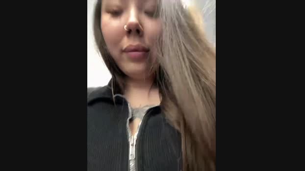 Asian_Asami StripChat Female 11-03-2025