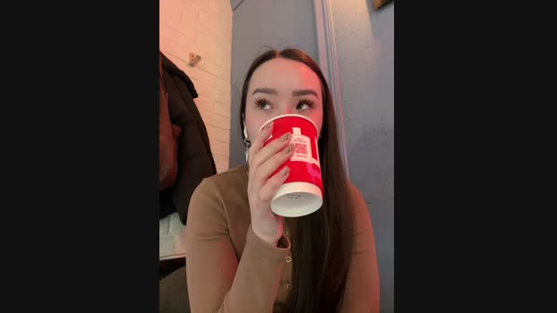 Asian_Asami StripChat Female 12-03-2025