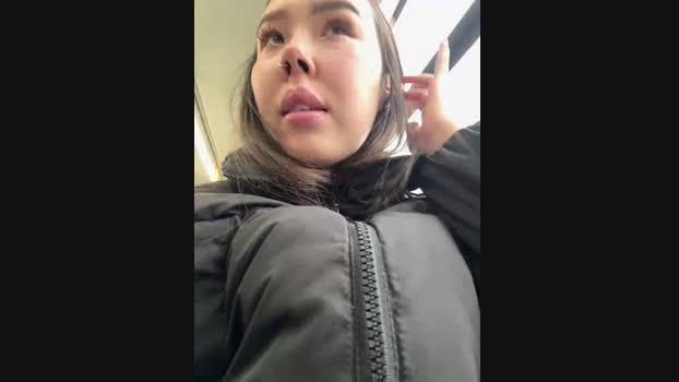 Asian_Asami StripChat Female 12-03-2025