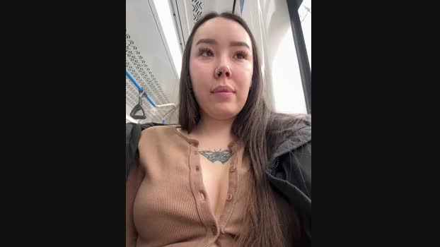 Asian_Asami StripChat Female 12-03-2025