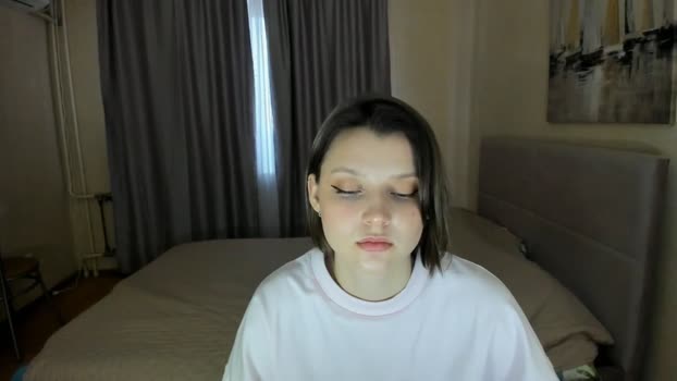 Belen_hills_ MyFreeCams Female 12-03-2025