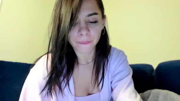 Bomb_Ass MyFreeCams Female 11-03-2025