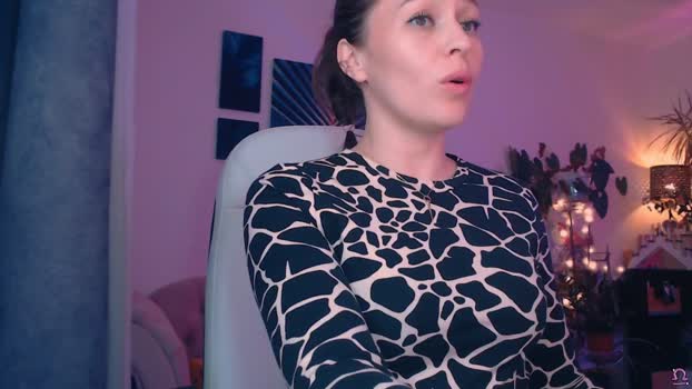 Bri_Diamond MyFreeCams Female 11-03-2025