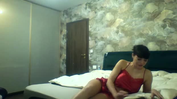 BrunetteXGirl MyFreeCams Female 11-03-2025