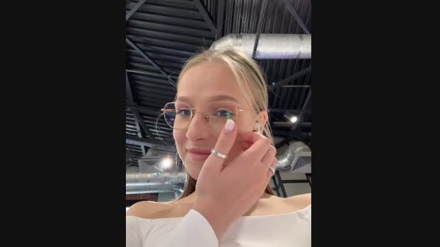 CaseyStar StripChat Female 12-03-2025