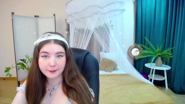 Classic_Daisy MyFreeCams Female 11-03-2025